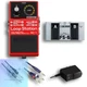 BOSS RC-1 Loop Station Sound Creation Set FS-6 PSA-100S2