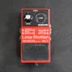 Boss RC-1 Loop Station Guitar Effects Pedal