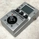 Zoom MS50G MultiStomp Multi-Effects Guitar Effect Pedal