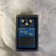 [Brand new, unused] BOSS Blues Driver BD-2 Guitar Effects Pedal From Japan