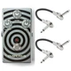 New MXR WA44 Wylde Audio Overdrive Guitar Effect Pedal