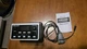 MOOER PE100 Portable Multi-Effects Guitar Pedal
