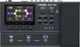 BOSS GX-10 Guitar Effects Processor