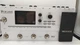 Mooer Ge250 Multi-Effector
