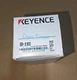 1PCS New Fast Shipping SR X100 SR-X100 Keyence SRX100 In Box Barcode Reade