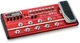 Zoom guitar vacuum tube & USB multi-effector B9.1ut