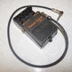 Boss Metal Zone MT-2 Guitar Distortion Effects Pedal w/Cable Taiwan