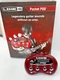 Line 6 Pocket POD Amp Modeling & Effects Processor