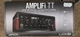 Line 6 Amplifi TT Multi-Effects Guitar Effect/Tone Processor & Bluetooth Music