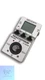 ZOOM MS-50G Multi-Effects Guitar Pedal Used