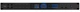 Fender Quantum HD 8 USB-C Studio Audio Recording Interface 26x30, 32-bit/192 kHz