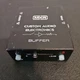 MXR MC406 CAE Buffer 359233