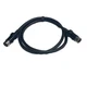 For Roland Vg-88 Gk Cable Replacement 13Pin Din Midi 3.28ft 1m Gkc5 Version