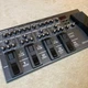 Boss ME-80 Multi-Effects Guitar Effect Pedal