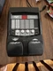 Digitech RP155 Modeling Guitar Processor