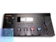 BOSS GT-100 Multi-Effects Processor Guitar Pedal JP
