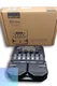 ZOOM G1 FOUR Multi-Effects Guitar Pedal Used
