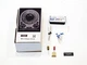 Fromel Electronics - Boss BD-2 Blues Driver Supreme Mod Kit for BD-2 by Fromel
