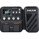 New NUX MG-101 Modeling Guitar Processor Multi Effects Pedal