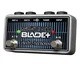 New Electro-Harmonix Switchblade Plus + Channel Selector Guitar Pedal EHX
