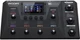Zoom B6 Bass Multi-Effects Processor