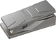 BOSS FV-30H FV-30H, (FV-30H) (FV-30H) Volume Pedal High-Impedence New