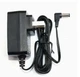 AC Adapter for Zoom G1/ G1N/ G1on/ G2/ G2.1u/ 505/ 707 Guitar Effects Charger