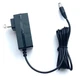 AC Adapter For VALETON GP-200 Multi-effects Processor Power Supply Charger