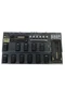 LINE 6 Bass Pod XT Live Modeling Multi FX Good GP