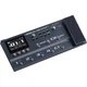 BOSS GX-100 Multi Effects Processor Bluetooth MIDI Guitar Pedal JPN MADE LTD NEW