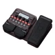 ZOOM A1X FOUR Multi-Effects Pedal for Acoustic Instruments NEW