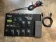 Roland VG-88 guitar modeling system excellent condition made in Japan w/ cables