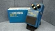 BOSS BD-2 Blues Driver Effects Pedal for Guitar