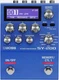 BOSS SY-200 Synthesizer Pedal