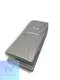 BOSS FV-30H Volume Pedal High Impedance