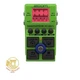 ZOOM MS-90LP Plus Guitar Multi-Stompbox [Looper/100 Effects/32-bit Recording]
