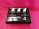 VOX StompLab IG SL1G Multi-Effects Pedal
