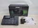 Excellent Line 6 Multi-Effects POD Go