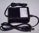 AC Adapter For Roland SE-70 Power Supply Charger