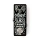 DUNLOP MXR&reg; RAW DAWG&trade; OVERDRIVE PEDAL - EG74