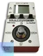 ZOOM MS-50G Multi-Effects Processor Pedal Used JP