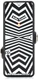 EarthQuaker Devices Buffer/Preamp Pedal