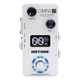 Hotone Omni IR Cab Impulse Response Cabinets Speaker Simulation Guitar Bass Effe