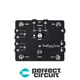 EarthQuaker Devices Swiss Things Pedal Router EFFECTS - NEW - PERFECT CIRCUIT