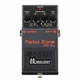Boss MT-2W Waza Metal Zone Pedal