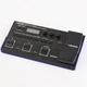 BOSS GT-1 Multi Effects Pedal Guitar Processor USED Japan
