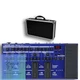 Limited Offer! BOSS ME-90B + Effects Board Multi-Effects for Bass
