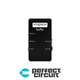 Empress Effects BUFFER Analog I/O Boost Pedal EFFECTS - NEW - PERFECT CIRCUIT