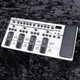 BOSS ME-90-WH Guitar Multiple Effects Pedal Used