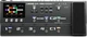 NEW Boss GX-100 Guitar Effects Processor Japan